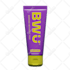 make ai 3d mockup for cosmetic, supplement, or food product
