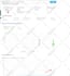 increase domain authority moz da pa with SEO backlinks