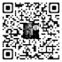 generate a custom qr code design with 24 hours