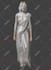 do professional 3d character animation and modeling