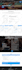 design divi wordpress website with divi theme and fix errors