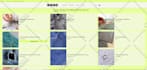 wix website redesign wix redesign wix website dessign wix website redesign