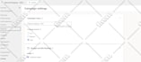 setup micorsoft ads or bing ads ppc campaign in 24 hours
