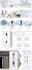 amazon ebc enhanced brand content a plus page
