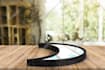 do photorealism 3d product modeling and rendering