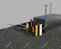 do industrial design concept sketches