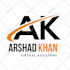 manage your backend operations, admin tasks and workflows