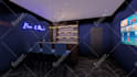provide high quality architectural 3d rendering and animation
