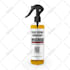 professionally put your label design on 3d bottle
