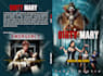 design professional linkedin banner or background cover