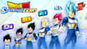 do eye catching thumbnails for youtube