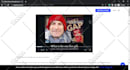 transfer move the website to a new hosting server