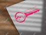 design eye catching logo for you