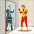 design your kickstarter, indiegogo, crowdfunding campaign