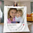 create blanket mockups design