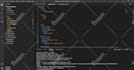 automate or test web apps using selenium