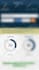 increase domain rating DR ahrefs domain authority moz da tf with white hat seo