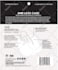 create impressive pouch and bag packaging design with 3d mockup