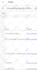 do excel data entry and web research, admin support, emails