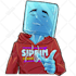 create cheap cute twitch emotes and sub badges