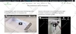 design fully responsive wordpress website
