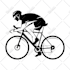 design silhouette vector graphic, logo, and line drawing