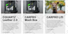 create website, wordpress website development, customize