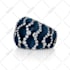 do professionally retouch your jewelry image