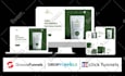 be your gohighlevel expert for gohighlevel website, ghl funnel and sales funnel