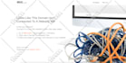be app developer iphone app android mobile app development