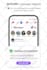 delete your facebook friends, post and activities