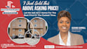 design professional print and web banner