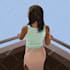 draw cartoon avatar from your photo in 24 hours