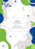 design corporate flyer for your brand in 6 hours