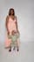 do photoshop editing, image retouching and enhancement