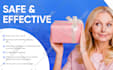 do amazon premium a plus content, ebc and brand story design