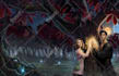 create beautiful digital fantasy art and illustrations