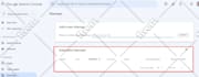 fix technical and on page seo, google index, 404 error, xml sitemap and robots