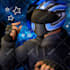 draw your oc, roblox avatar,  minecraft skin