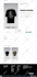 develop and design wix shopify websites for your business