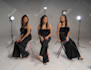 do portrait retouching, skin enhancing, beauty retouching and color correction