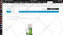 work, fix, create or customize your opencart ecommerce site