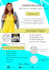 do dj rap tv movie artist press kit, media kit, epk, one sheet