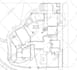 draw  a floor plans in autocad