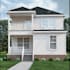 do 3d modelling and rendering, 3d exterior design and house design