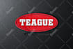 design towing auto trucking, transport, and logistics logo