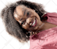 profesionally remove background from your pictures