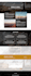 design divi wordpress website using divi theme