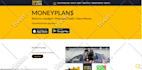 design or redesign wordpress website with divi theme