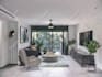 do best virtual staging, virtual renovation services for real estate